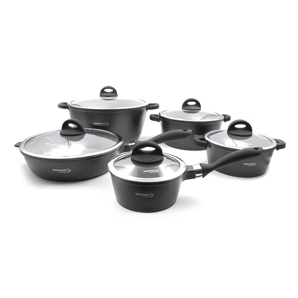 Dosthoff-Granite-5-pcs-Cookware-Set-1
