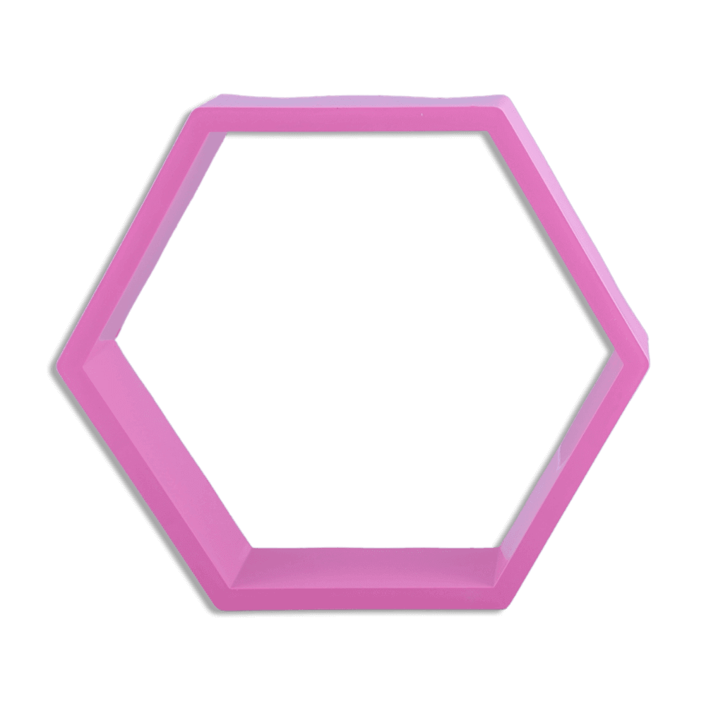 Eva-Hexagon-Frame-1