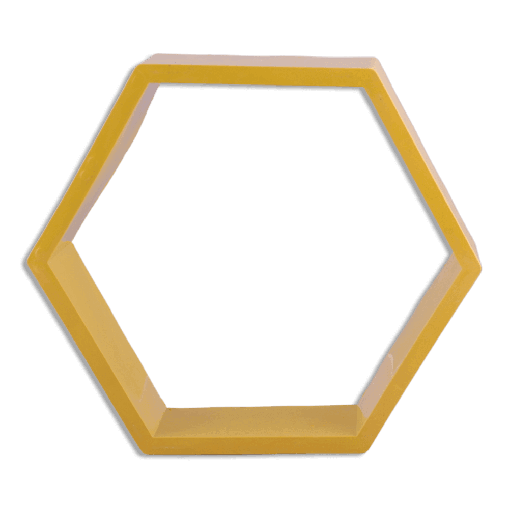 Eva-Hexagon-Frame-2