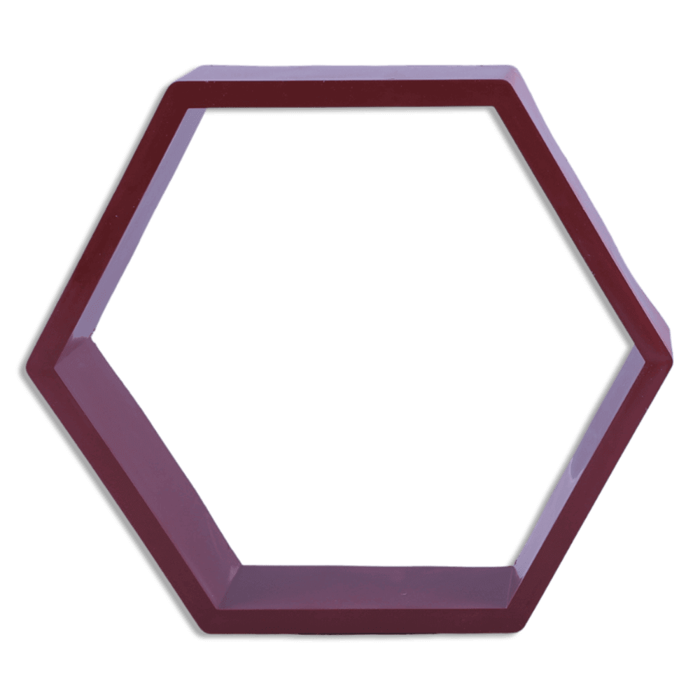 Eva-Hexagon-Frame-5