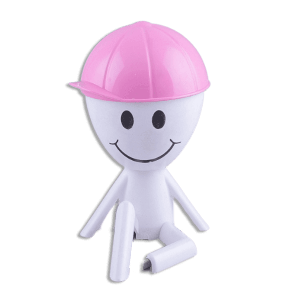 Eva-Human-Shape-Sitting-Vase-1