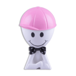 Eva Human Shape Sleep Vase