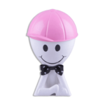 Eva Human Shape Sleep Vase