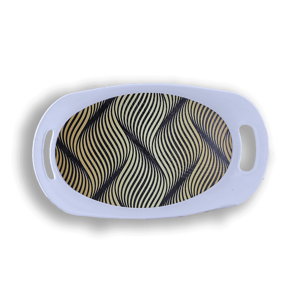 Mini-Turkish-Oval-Tray-1