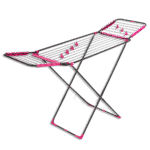 Avrora Laundry Dryer