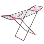 Avrora Laundry Dryer