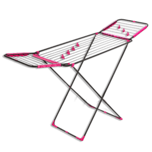 Avrora Laundry Dryer