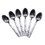 Momaz-Dinner-Spoon-Silver-Handle-1