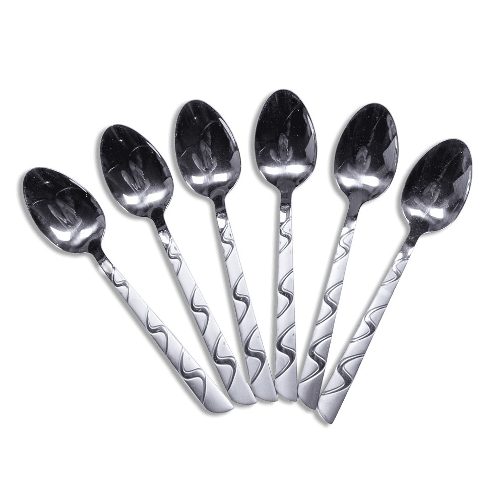 Momaz-Dinner-Spoon-Silver-Handle-1