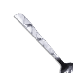 Momaz-Dinner-Spoon-Silver-Handle-2