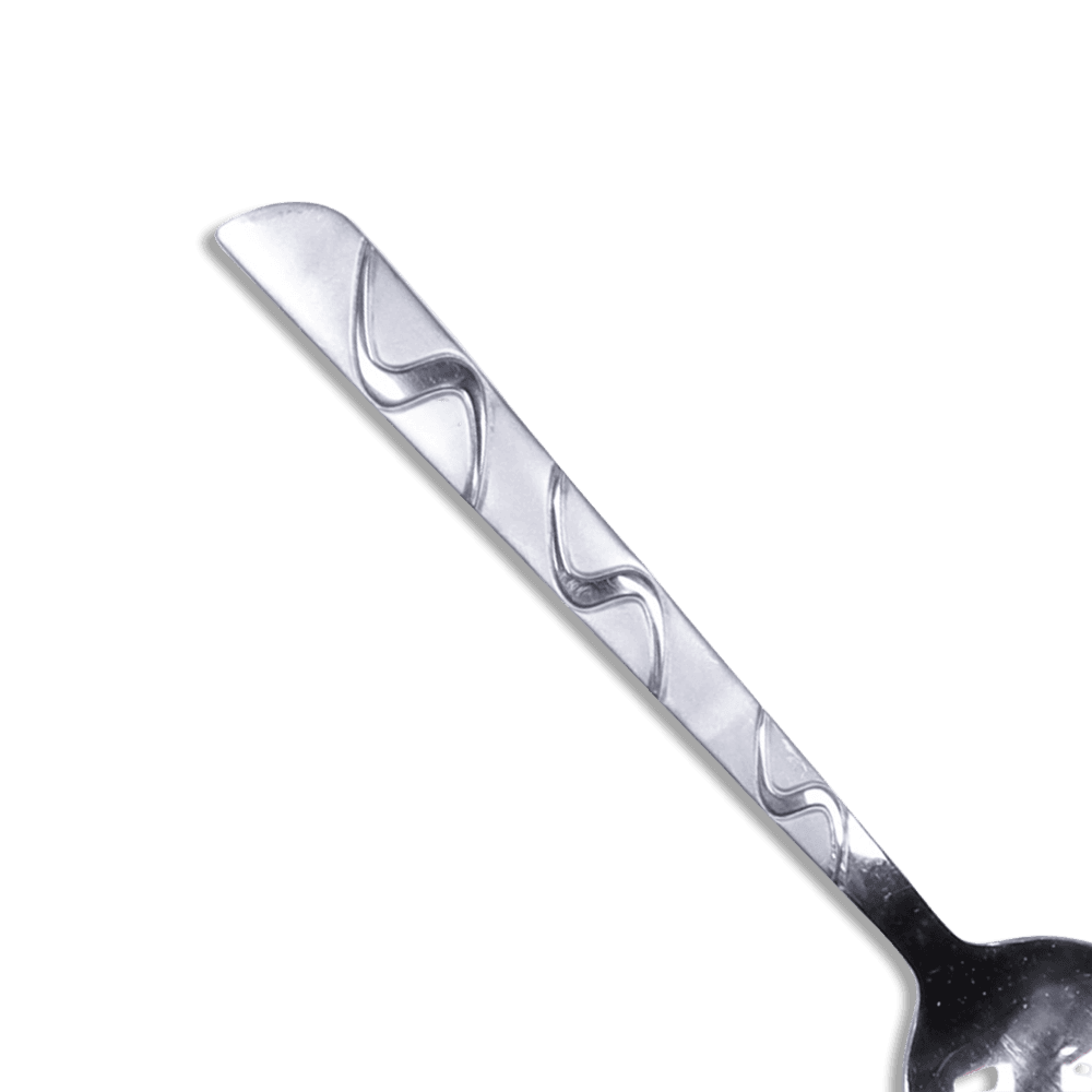 Momaz-Dinner-Spoon-Silver-Handle-2