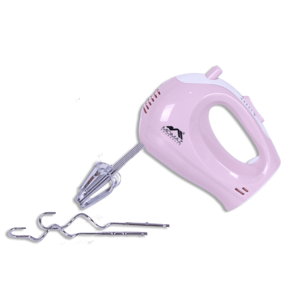 Momaz-Electric-Hand-Mixer-1