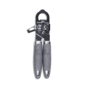 Momaz Granite Can Opener