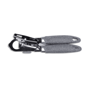 Momaz Granite Can Opener 2