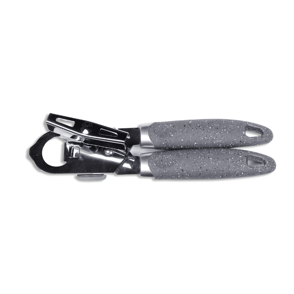 Momaz-Granite-Can-Opener-2