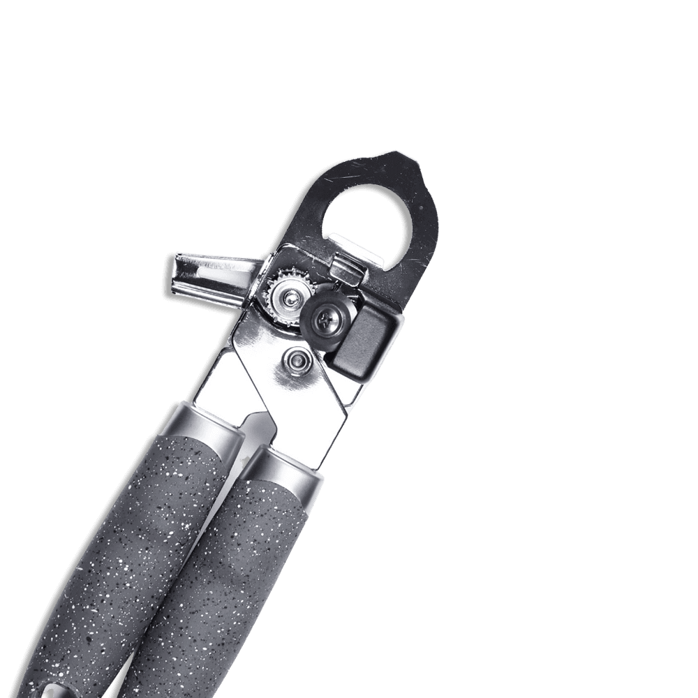 Momaz-Granite-Can-Opener-3