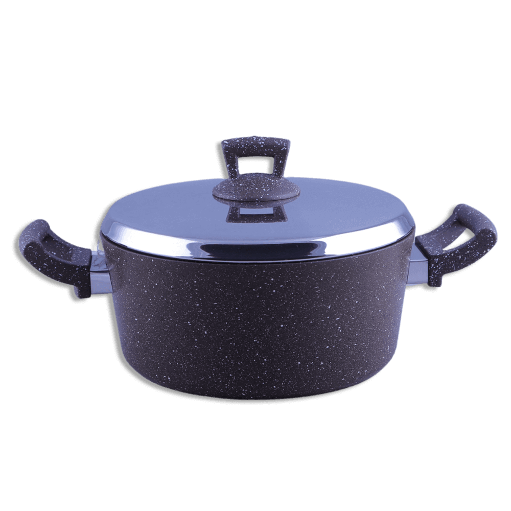 Momaz-Granite-Casserole-11