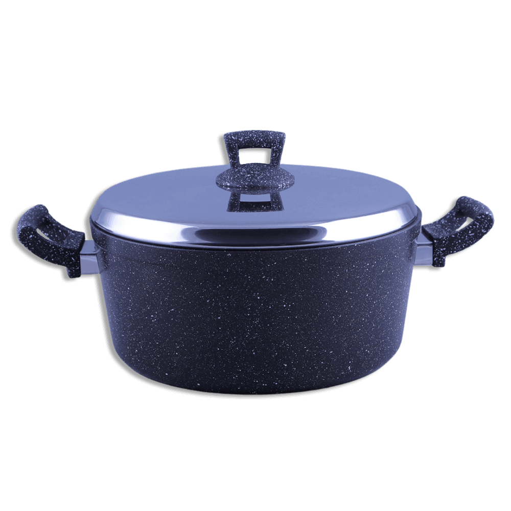 Momaz-Granite-Casserole-16