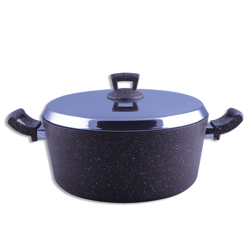 Momaz-Granite-Casserole-20