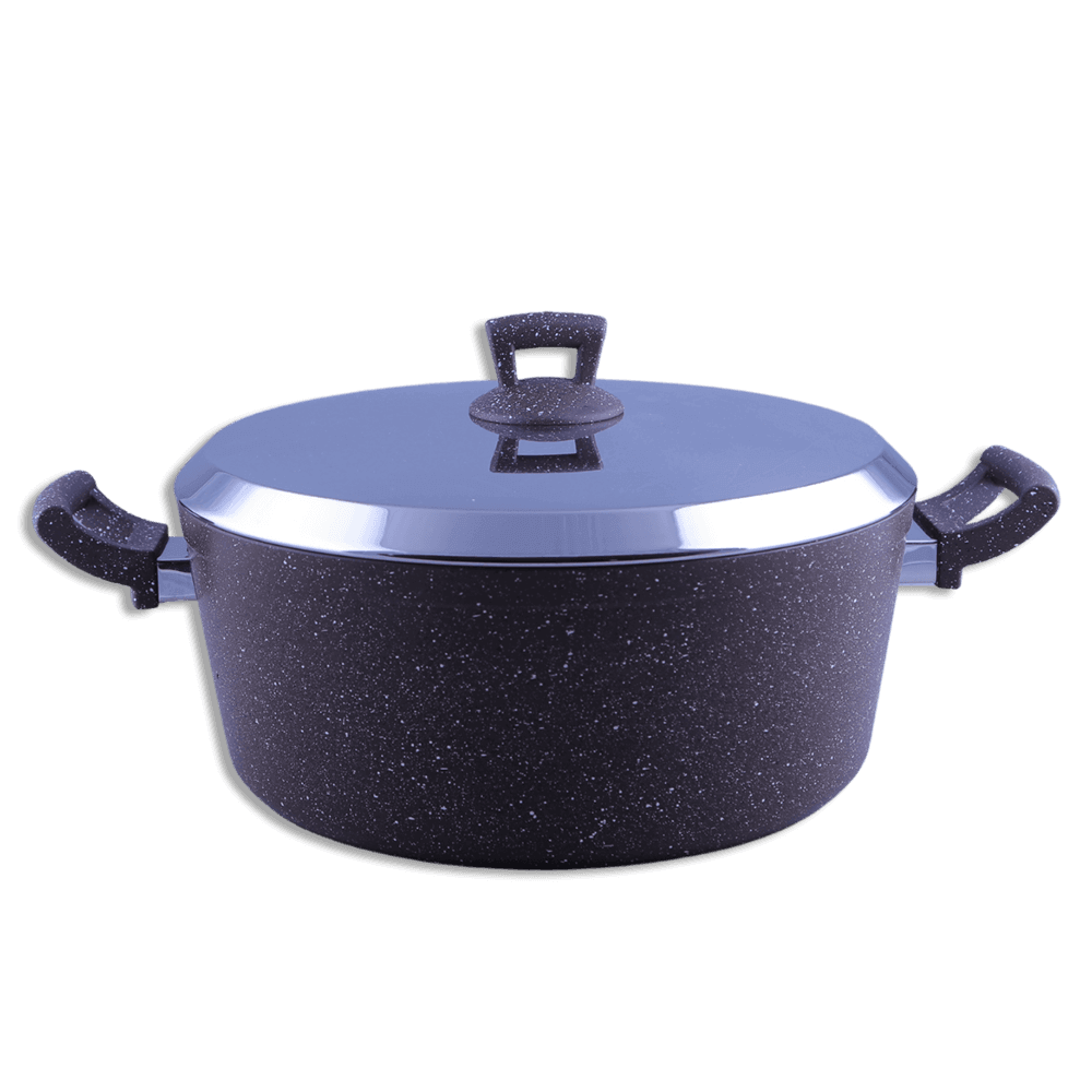 Momaz-Granite-Casserole-23