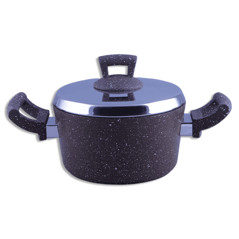 Momaz-Granite-Casserole-5