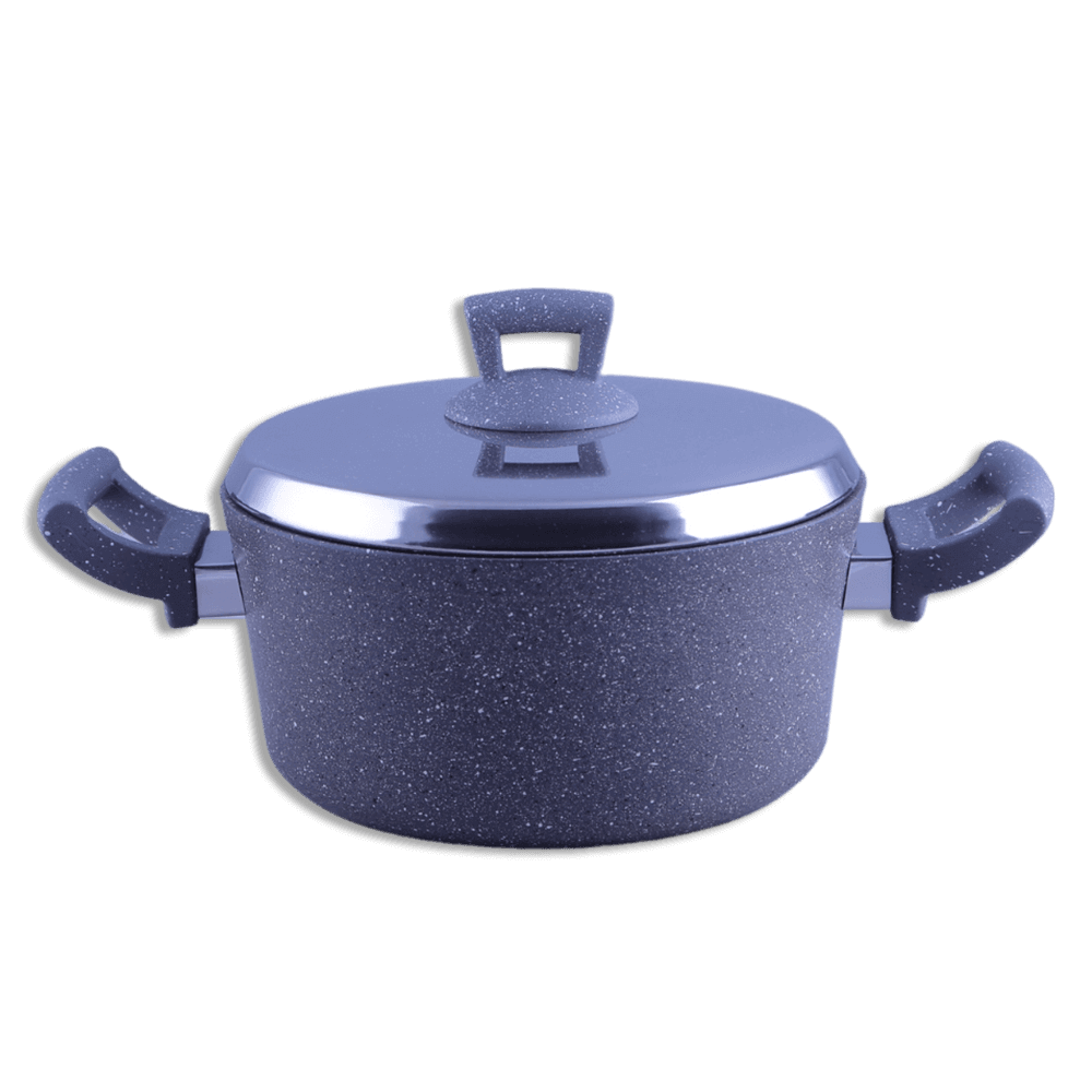 Momaz-Granite-Casserole-9
