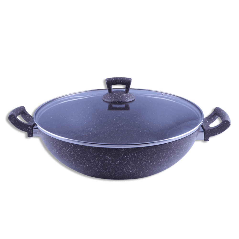 Momaz-Granite-Deep-Fryer-Saj-1