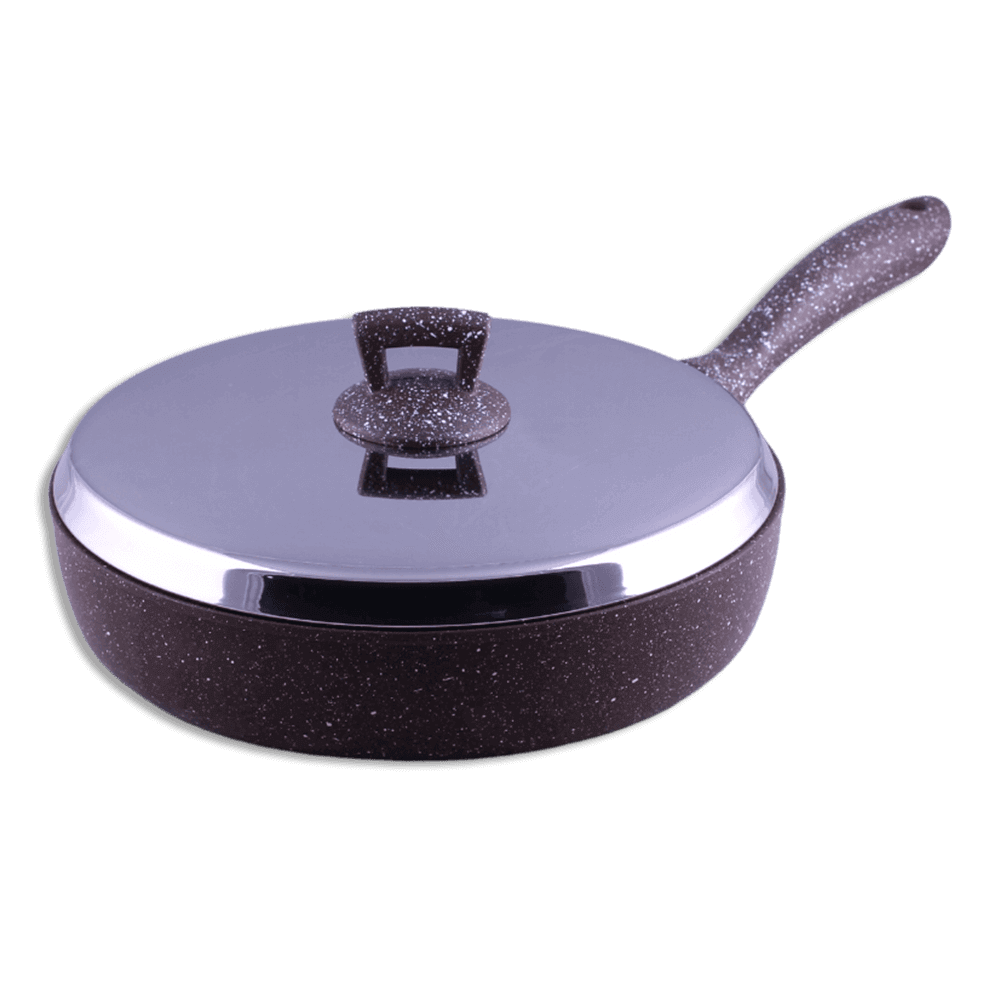 Momaz-Granite-Deep-Pan-with-Lid-1