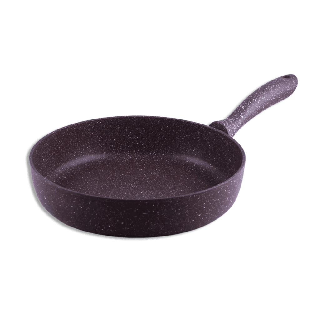 Momaz-Granite-Deep-Pan-with-Lid-2