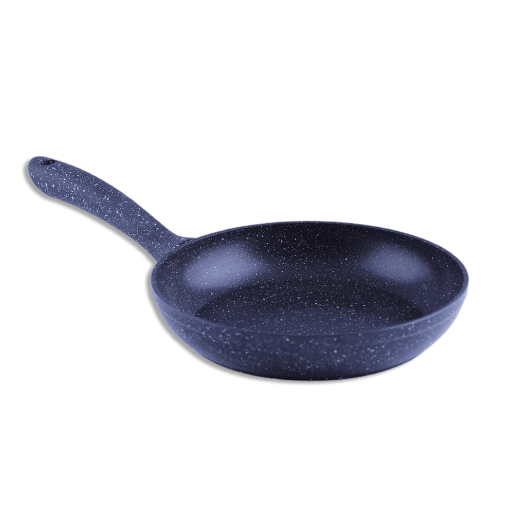 Momaz-Granite-Frying-Pan-14