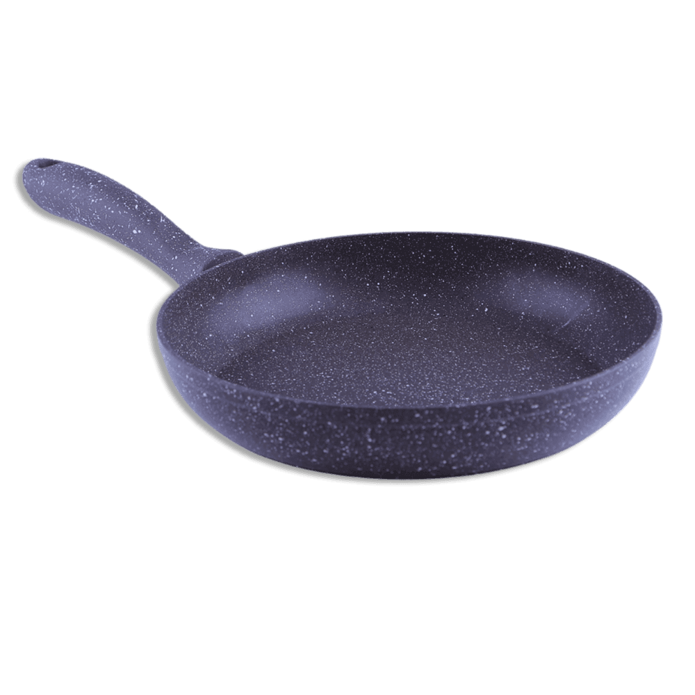 Momaz-Granite-Frying-Pan-4