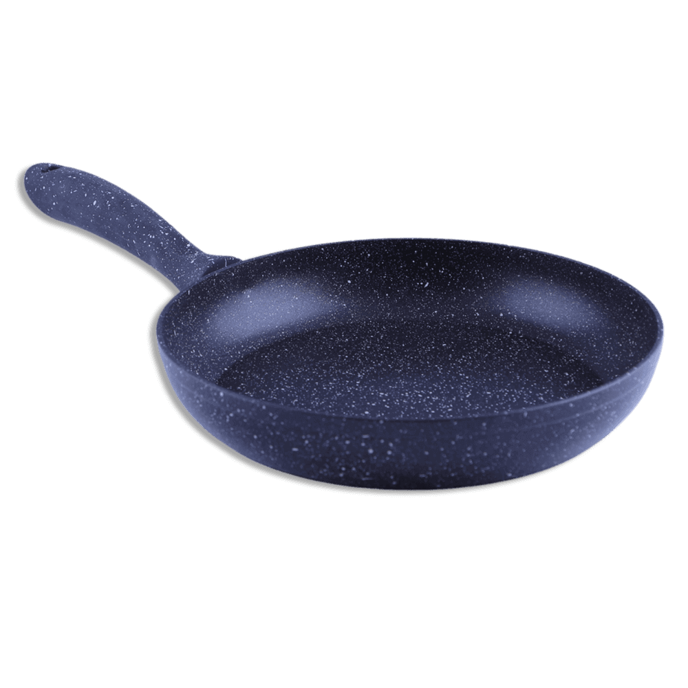 Momaz-Granite-Frying-Pan-5