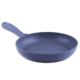 Momaz Granite Frying Pan 6