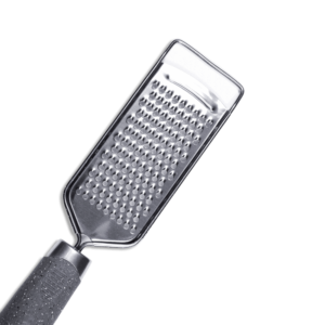 Momaz Granite Handled Grater 3