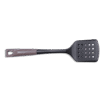 Momaz Granite Non Stick Slotted Turner