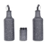 Momaz-Granite-Oil-&-Vinegar-Set-3