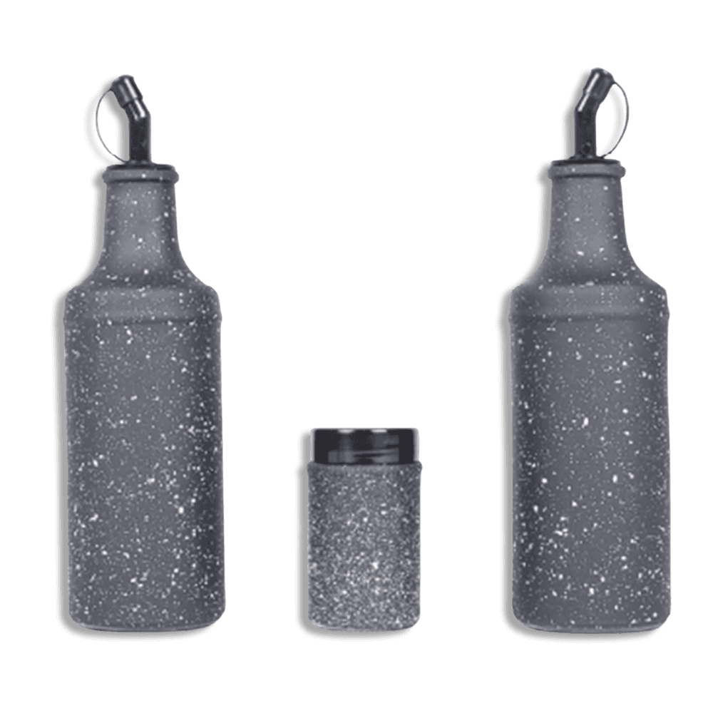Momaz-Granite-Oil-&-Vinegar-Set-3