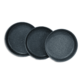 Momaz Granite Oven Pan Set 1