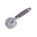 Momaz Granite Pizza Cutter