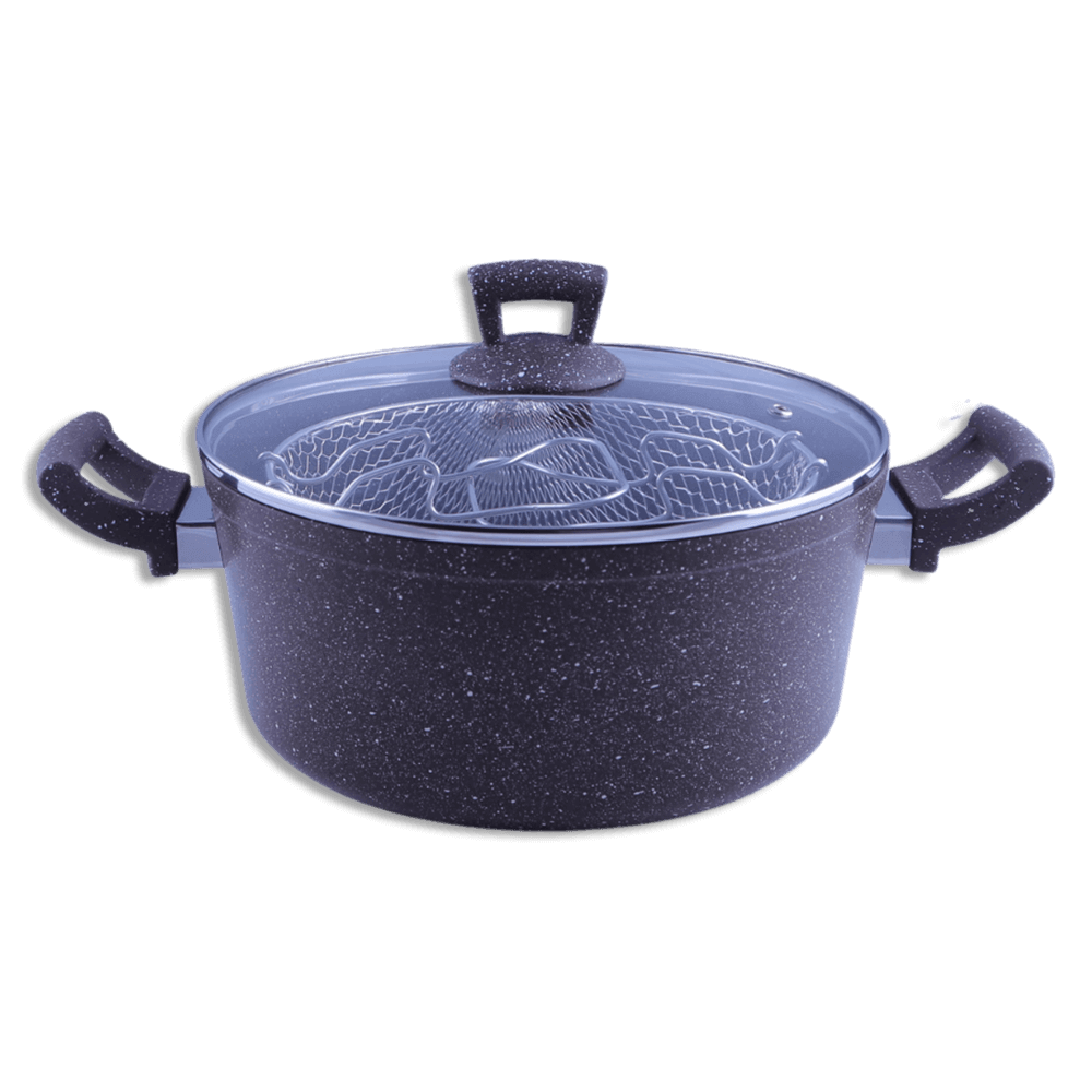 Momaz-Granite-Potato-Fry-Pot-5