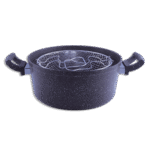 Momaz-Granite-Potato-Fry-Pot-6