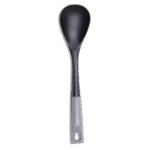 Momaz-Granite-Serving-Spoon-1