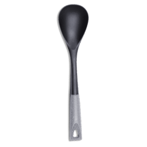 Momaz Granite Serving Spoon