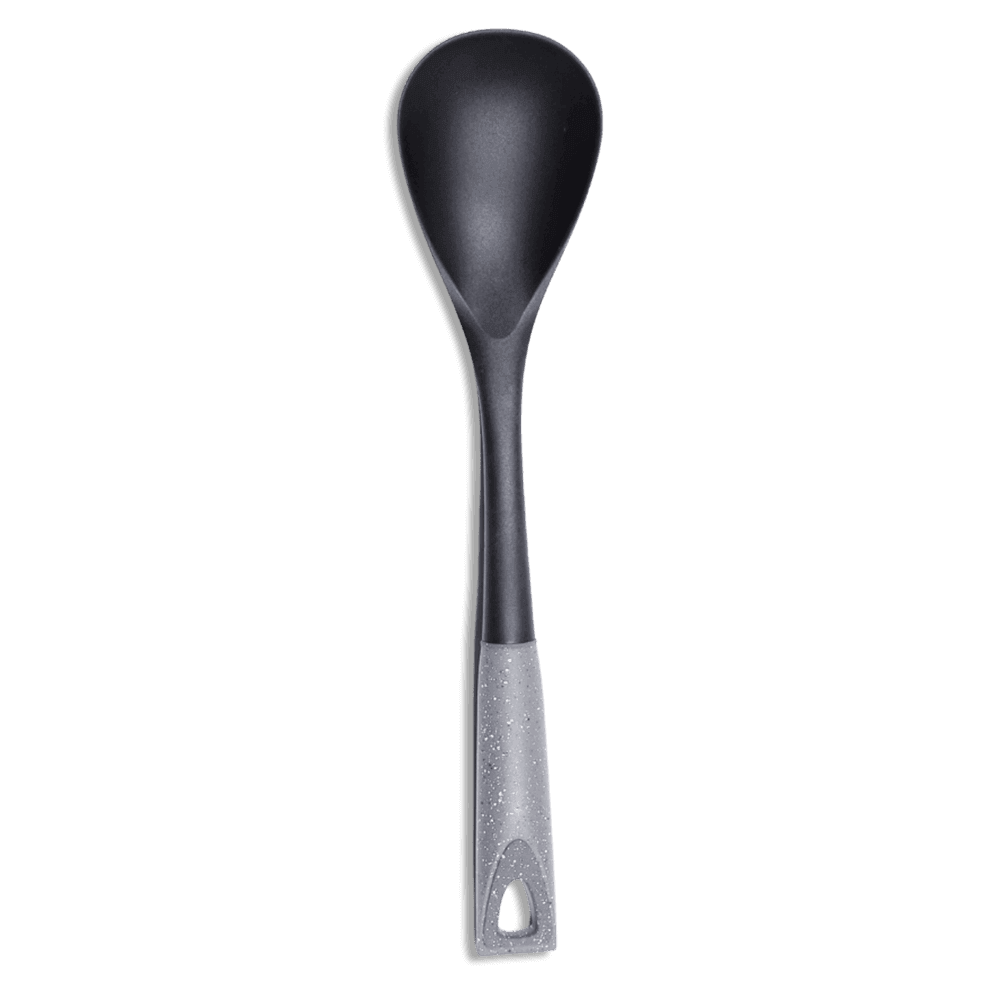 Momaz-Granite-Serving-Spoon-1