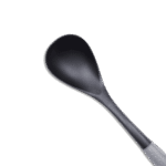 Momaz-Granite-Serving-Spoon-3