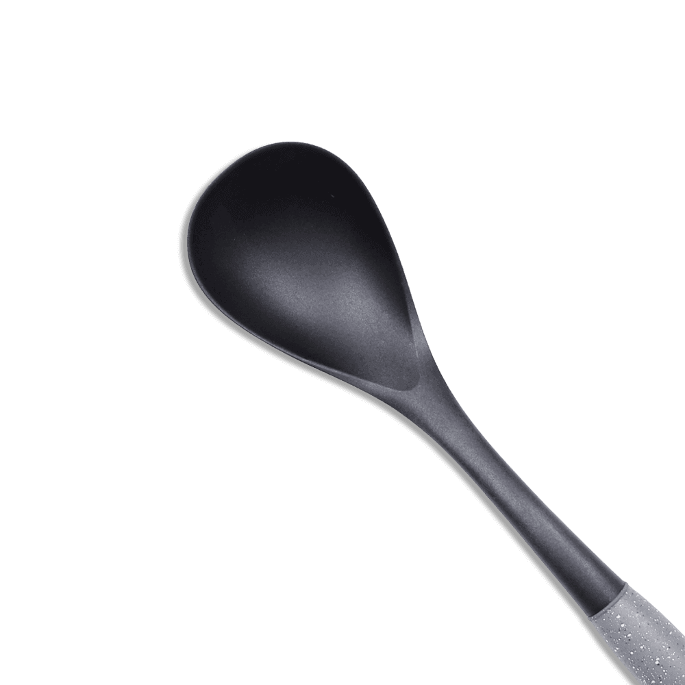Momaz-Granite-Serving-Spoon-3