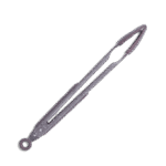 Momaz Granite Serving Tong