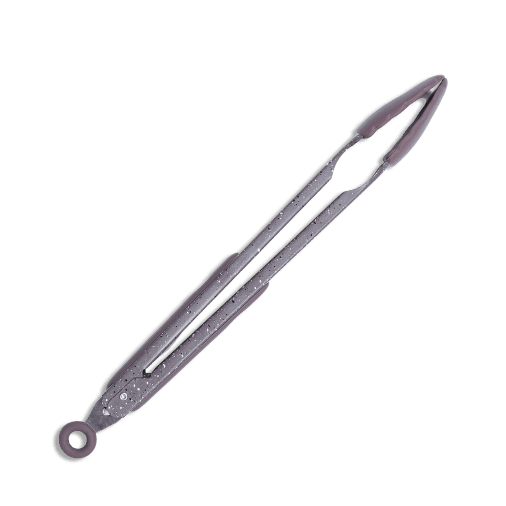 Momaz-Granite-Serving-Tong-1