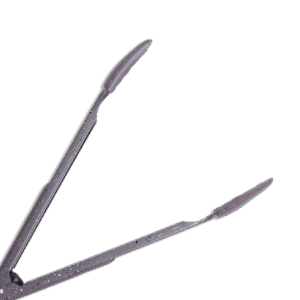 Momaz Granite Serving Tong
