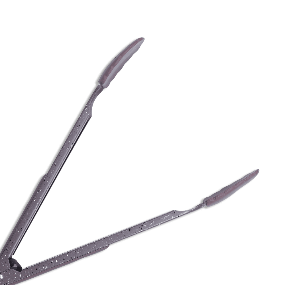 Momaz-Granite-Serving-Tong-3